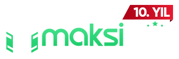 Maksibet